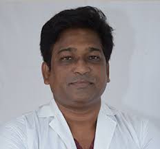 doctorProfileImage